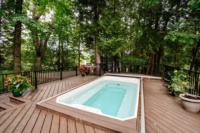 310 N Turtle Bay Rd, Elkhart Lake, WI 53020 - Photo 51