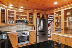 310 N Turtle Bay Rd, Elkhart Lake, WI 53020 - Photo 9