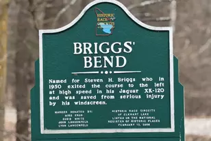 310 N Turtle Bay Rd, Elkhart Lake, WI 53020 - Photo 75