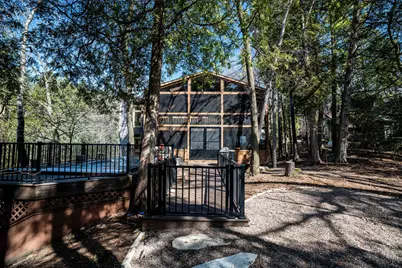 310 N Turtle Bay Rd, Elkhart Lake, WI 53020 - Photo 57