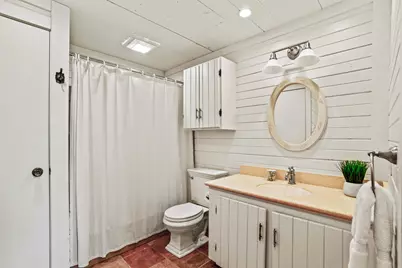 310 N Turtle Bay Rd, Elkhart Lake, WI 53020 - Photo 41