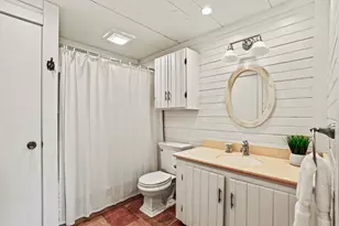 310 N Turtle Bay Rd, Elkhart Lake, WI 53020 - Photo 41