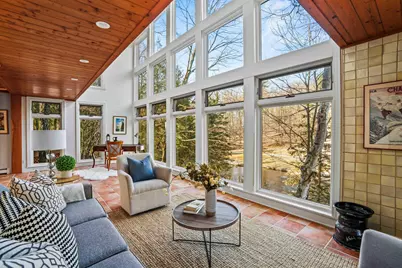 310 N Turtle Bay Rd, Elkhart Lake, WI 53020 - Photo 15