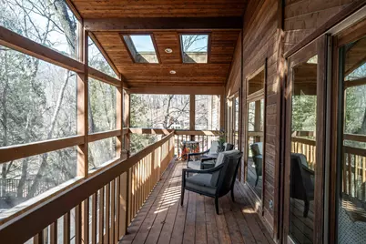 310 N Turtle Bay Rd, Elkhart Lake, WI 53020 - Photo 29