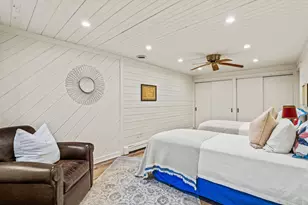 310 N Turtle Bay Rd, Elkhart Lake, WI 53020 - Photo 39