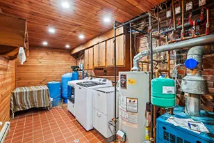 310 N Turtle Bay Rd, Elkhart Lake, WI 53020 - Photo 47