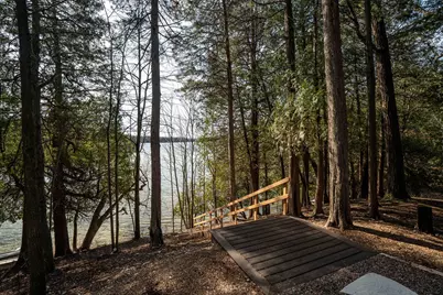 310 N Turtle Bay Rd, Elkhart Lake, WI 53020 - Photo 63