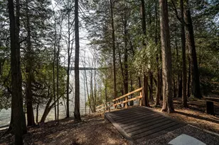 310 N Turtle Bay Rd, Elkhart Lake, WI 53020 - Photo 63