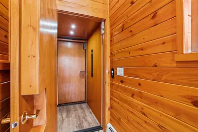 310 N Turtle Bay Rd, Elkhart Lake, WI 53020 - Photo 43