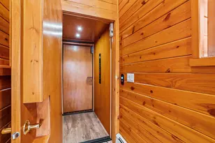 310 N Turtle Bay Rd, Elkhart Lake, WI 53020 - Photo 43