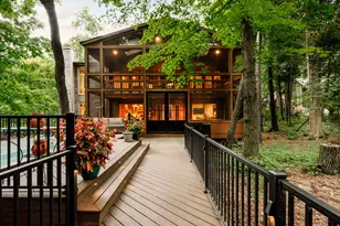 310 N Turtle Bay Rd, Elkhart Lake, WI 53020 - Photo 83