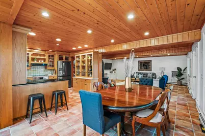 310 N Turtle Bay Rd, Elkhart Lake, WI 53020 - Photo 13