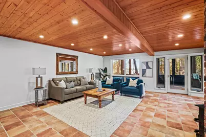 310 N Turtle Bay Rd, Elkhart Lake, WI 53020 - Photo 5