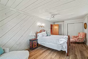 310 N Turtle Bay Rd, Elkhart Lake, WI 53020 - Photo 35