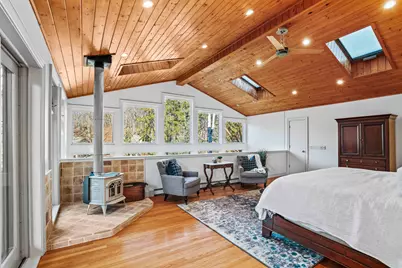 310 N Turtle Bay Rd, Elkhart Lake, WI 53020 - Photo 23