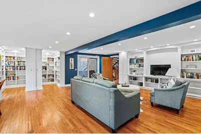 310 N Turtle Bay Rd, Elkhart Lake, WI 53020 - Photo 19