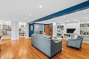 310 N Turtle Bay Rd, Elkhart Lake, WI 53020 - Photo 19