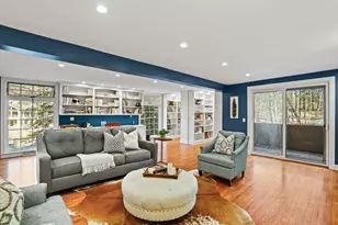 310 N Turtle Bay Rd, Elkhart Lake, WI 53020 - Photo 21