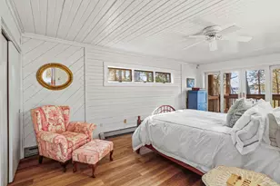 310 N Turtle Bay Rd, Elkhart Lake, WI 53020 - Photo 37