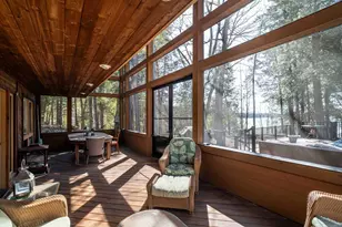 310 N Turtle Bay Rd, Elkhart Lake, WI 53020 - Photo 27