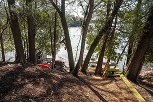 310 N Turtle Bay Rd, Elkhart Lake, WI 53020 - Photo 65