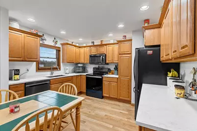 7624  Seidl Rd, Kossuth, WI 54220 - Photo 15