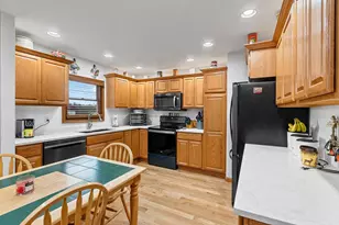 7624 Seidl Rd, Kossuth, WI 54220 - Photo 15