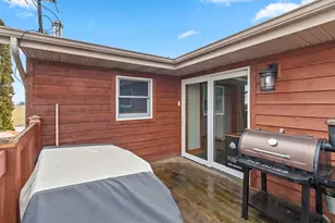 7624 Seidl Rd, Kossuth, WI 54220 - Photo 55