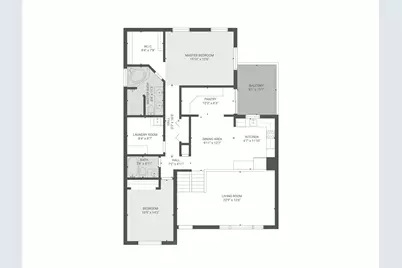 7624  Seidl Rd, Kossuth, WI 54220 - Photo 69