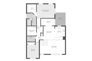 7624 Seidl Rd, Kossuth, WI 54220 - Photo 69