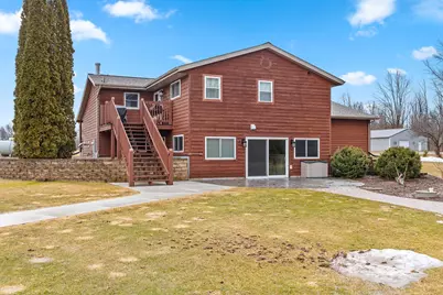 7624  Seidl Rd, Kossuth, WI 54220 - Photo 57