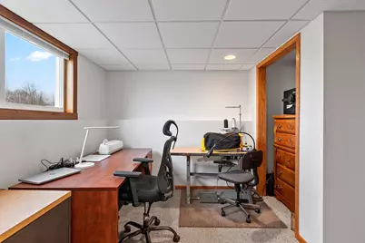 7624  Seidl Rd, Kossuth, WI 54220 - Photo 31