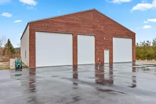 7624 Seidl Rd, Kossuth, WI 54220 - Photo 5