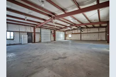 7624  Seidl Rd, Kossuth, WI 54220 - Photo 61