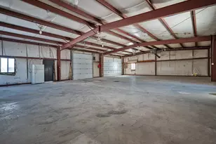 7624 Seidl Rd, Kossuth, WI 54220 - Photo 61