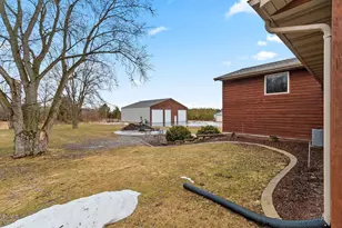7624 Seidl Rd, Kossuth, WI 54220 - Photo 49