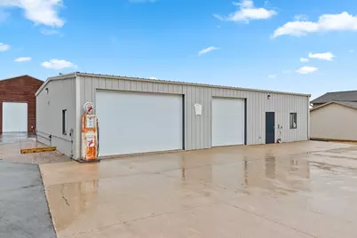 7624  Seidl Rd, Kossuth, WI 54220 - Photo 3