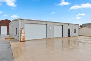 7624 Seidl Rd, Kossuth, WI 54220 - Photo 3