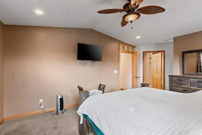 7624  Seidl Rd, Kossuth, WI 54220 - Photo 21