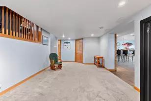 7624 Seidl Rd, Kossuth, WI 54220 - Photo 35