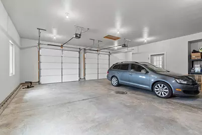 7624  Seidl Rd, Kossuth, WI 54220 - Photo 43