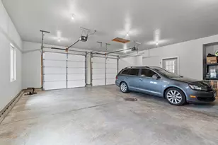 7624 Seidl Rd, Kossuth, WI 54220 - Photo 43