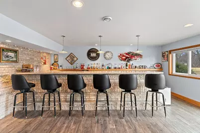 7624  Seidl Rd, Kossuth, WI 54220 - Photo 37