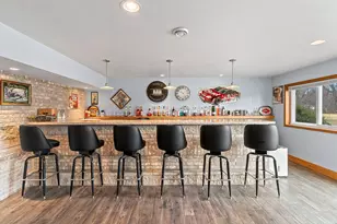 7624 Seidl Rd, Kossuth, WI 54220 - Photo 37