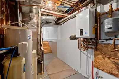 7624  Seidl Rd, Kossuth, WI 54220 - Photo 41