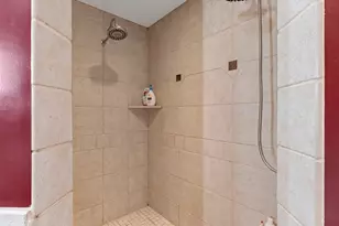 7624 Seidl Rd, Kossuth, WI 54220 - Photo 23