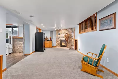 7624  Seidl Rd, Kossuth, WI 54220 - Photo 33