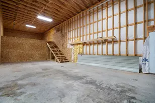 7624 Seidl Rd, Kossuth, WI 54220 - Photo 67