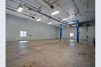 7624  Seidl Rd, Kossuth, WI 54220 - Photo 63