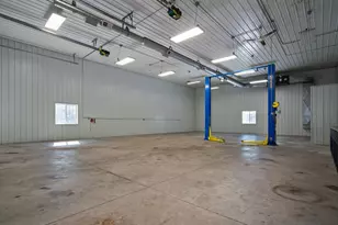 7624 Seidl Rd, Kossuth, WI 54220 - Photo 63